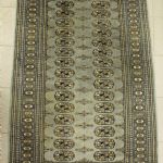 914 4432 CARPET